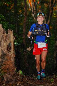 BIB: 2679
                            <button type="button" onclick="openModal(19320119)" class="btn btn-primary btn-sm float-right btn-popup" data-toggle="modal" data-target=".modal-high-quality">
                        <i class="fas fa-shopping-cart"></i> Add to Cart
                    </button>
                                            <button type="button" onclick="isThisMe(19320119, true)" class="btn btn-success btn-sm float-right btn-popup btn-isme hidden" data-toggle="tooltip" data-placement="bottom" title="นี่คือรูปของคุณใช่ไหม คลิกที่นี่เพื่อเอาเข้าอัลบั้ม">
                        <i class="fas fa-plus"></i> Add to album
                    </button>
                    <button type="button" onclick="isThisMe(19320119, false)" class="btn btn-warning btn-sm float-right btn-popup btn-isnotme hidden">
                        <i class="fas fa-ban"></i> Remove from album
                    </button>